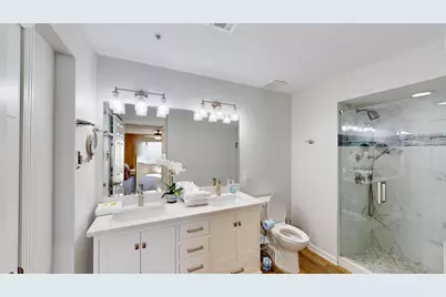 778 Scenic Gulf Drive #A405, Miramar Beach, FL 32550 - Photo 14