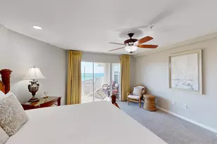 778 Scenic Gulf Dr, Miramar Beach, FL 32550 - Photo 16