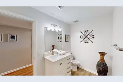 778 Scenic Gulf Drive #A405, Miramar Beach, FL 32550 - Photo 36