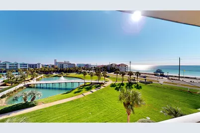 778 Scenic Gulf Drive #A405, Miramar Beach, FL 32550 - Photo 58