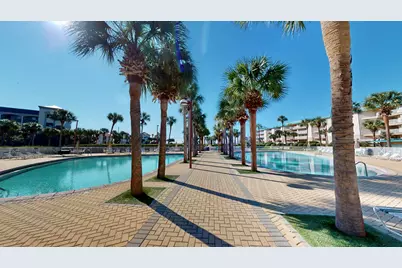778 Scenic Gulf Drive #A405, Miramar Beach, FL 32550 - Photo 50
