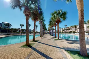 778 Scenic Gulf Dr, Miramar Beach, FL 32550 - Photo 50