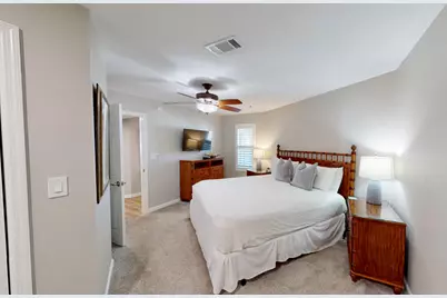 778 Scenic Gulf Drive #A405, Miramar Beach, FL 32550 - Photo 20