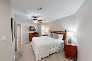 778 Scenic Gulf Dr, Miramar Beach, FL 32550 - Photo 20