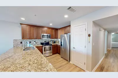 778 Scenic Gulf Drive #A405, Miramar Beach, FL 32550 - Photo 4