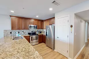 778 Scenic Gulf Dr, Miramar Beach, FL 32550 - Photo 4
