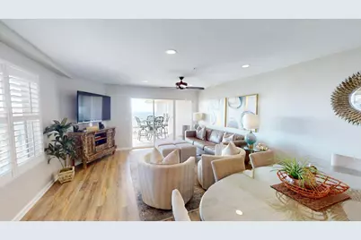 778 Scenic Gulf Drive #A405, Miramar Beach, FL 32550 - Photo 34