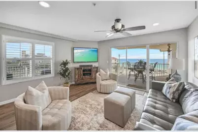778 Scenic Gulf Drive #A405, Miramar Beach, FL 32550 - Photo 2