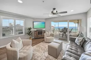 778 Scenic Gulf Dr, Miramar Beach, FL 32550 - Photo 2