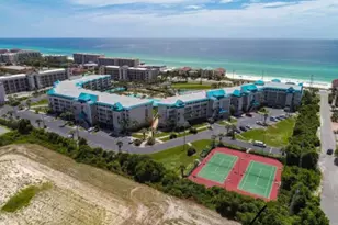 778 Scenic Gulf Dr, Miramar Beach, FL 32550 - Photo 38