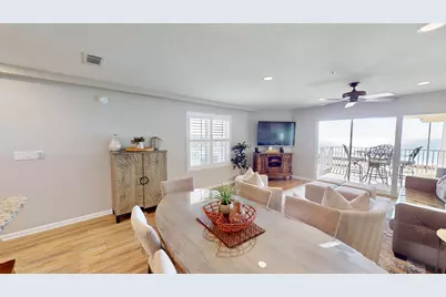 778 Scenic Gulf Drive #A405, Miramar Beach, FL 32550 - Photo 6