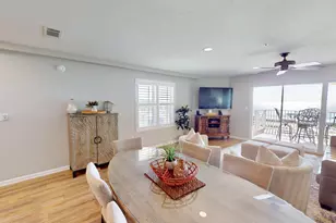 778 Scenic Gulf Dr, Miramar Beach, FL 32550 - Photo 6