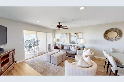 778 Scenic Gulf Drive #A405, Miramar Beach, FL 32550 - Photo 10