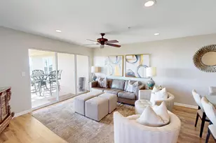 778 Scenic Gulf Dr, Miramar Beach, FL 32550 - Photo 10