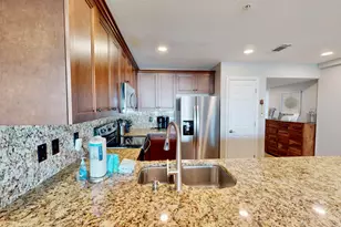 778 Scenic Gulf Dr, Miramar Beach, FL 32550 - Photo 8