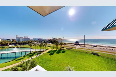 778 Scenic Gulf Drive #A405, Miramar Beach, FL 32550 - Photo 52
