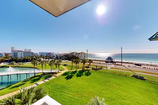 778 Scenic Gulf Dr, Miramar Beach, FL 32550 - Photo 52