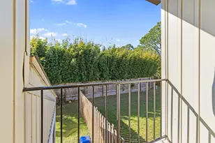 4735 Huron Dr, Pensacola, FL 32507 - Photo 16