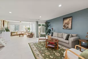 4735 Huron Dr, Pensacola, FL 32507 - Photo 2