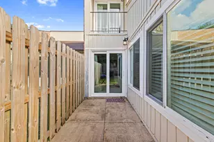 4735 Huron Dr, Pensacola, FL 32507 - Photo 20