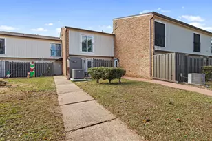 4735 Huron Dr, Pensacola, FL 32507 - Photo 22