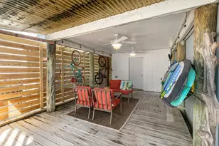 1430 Tina Dr, Navarre, FL 32566 - Photo 24
