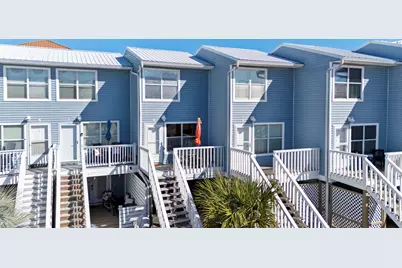 1430 Tina Drive #8, Navarre, FL 32566 - Photo 28