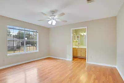 433 Orby St Street, Pensacola, FL 32534 - Photo 10
