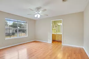 433 Orby St St, Pensacola, FL 32534 - Photo 10