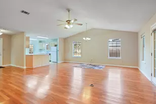 433 Orby St St, Pensacola, FL 32534 - Photo 8