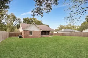 433 Orby St St, Pensacola, FL 32534 - Photo 20