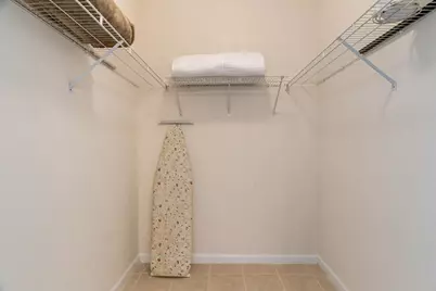 8499 Gulf Boulevard #APT 503, Navarre, FL 32566 - Photo 32