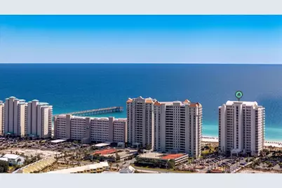 8499 Gulf Boulevard #APT 503, Navarre, FL 32566 - Photo 36