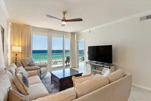 8499 Gulf Blvd, Navarre, FL 32566 - Photo 20