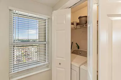 8499 Gulf Boulevard #APT 503, Navarre, FL 32566 - Photo 12