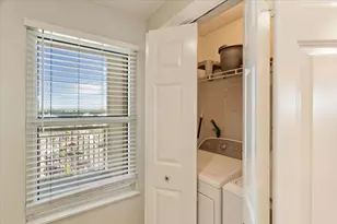 8499 Gulf Blvd, Navarre, FL 32566 - Photo 12