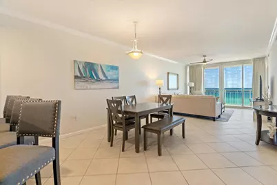 8499 Gulf Boulevard #APT 503, Navarre, FL 32566 - Photo 16