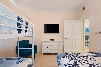 8499 Gulf Boulevard #APT 503, Navarre, FL 32566 - Photo 14