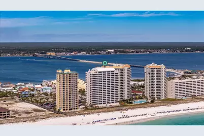 8499 Gulf Boulevard #APT 503, Navarre, FL 32566 - Photo 38
