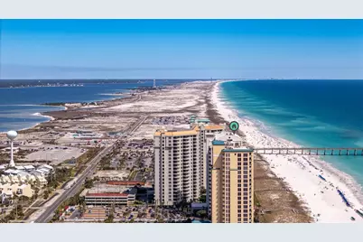 8499 Gulf Boulevard #APT 503, Navarre, FL 32566 - Photo 2