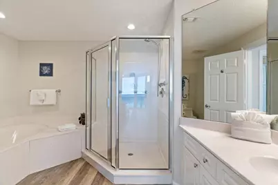 8499 Gulf Boulevard #APT 503, Navarre, FL 32566 - Photo 30
