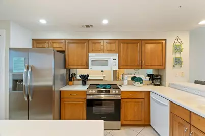 8499 Gulf Boulevard #APT 503, Navarre, FL 32566 - Photo 10