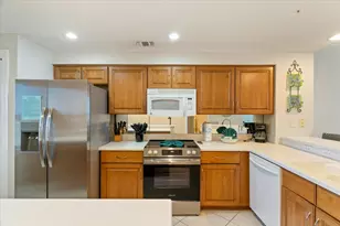 8499 Gulf Blvd, Navarre, FL 32566 - Photo 10