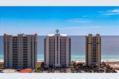 8499 Gulf Boulevard #APT 503, Navarre, FL 32566 - Photo 34