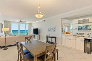 8499 Gulf Blvd, Navarre, FL 32566 - Photo 18