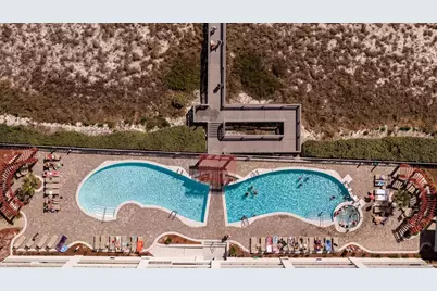 8499 Gulf Boulevard #APT 503, Navarre, FL 32566 - Photo 40