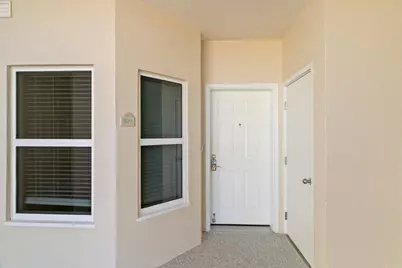 8499 Gulf Boulevard #APT 503, Navarre, FL 32566 - Photo 44
