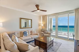8499 Gulf Blvd, Navarre, FL 32566 - Photo 22