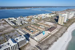 8425 Gulf Blvd, Navarre, FL 32566 - Photo 80