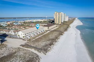 8425 Gulf Blvd, Navarre, FL 32566 - Photo 78